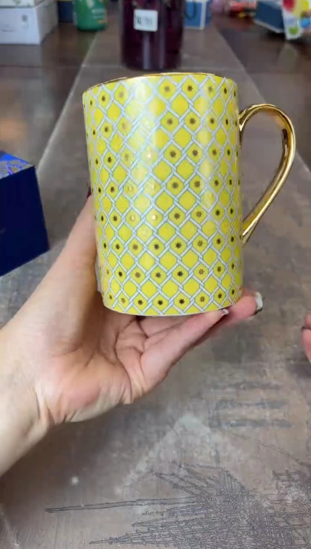 【闪购商品】杯别算了真划算买它@@H1783