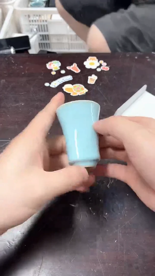 闪购商品闪购商品@@cc4719