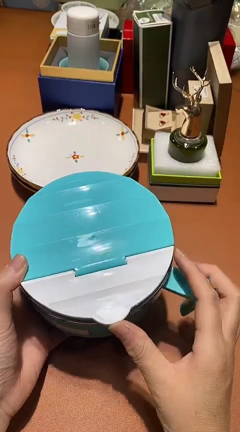 瓷片111111111111@@1