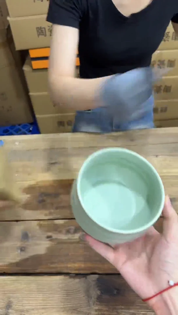 精美茶器便宜卖了
