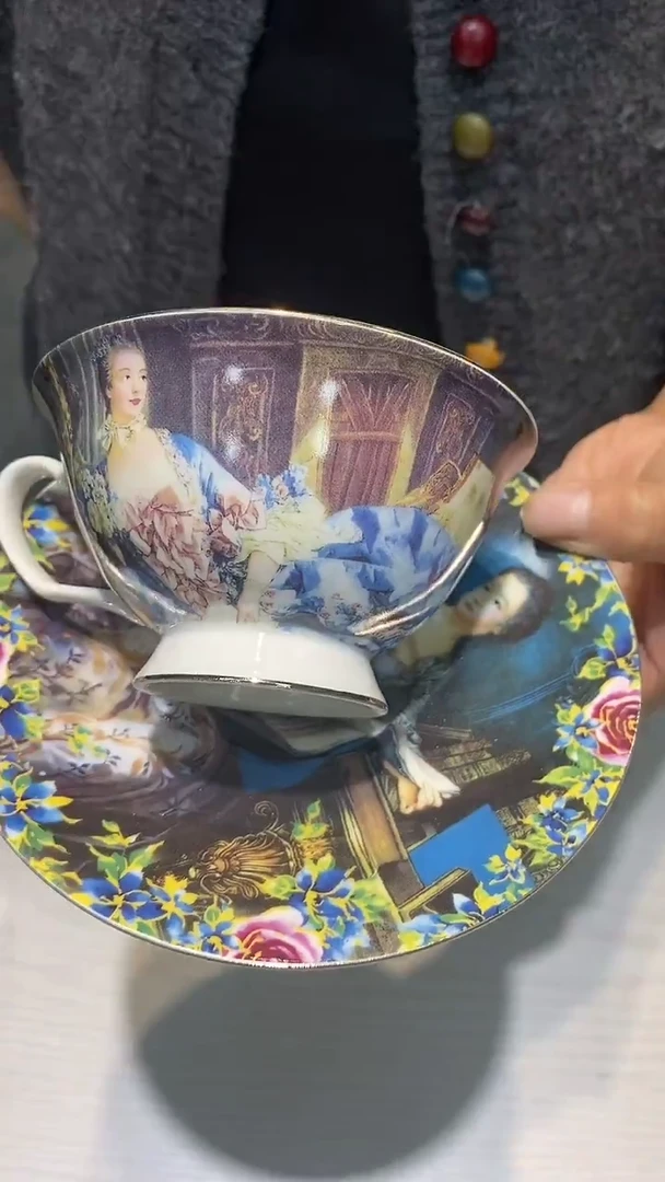 瓷片111111111111@@1