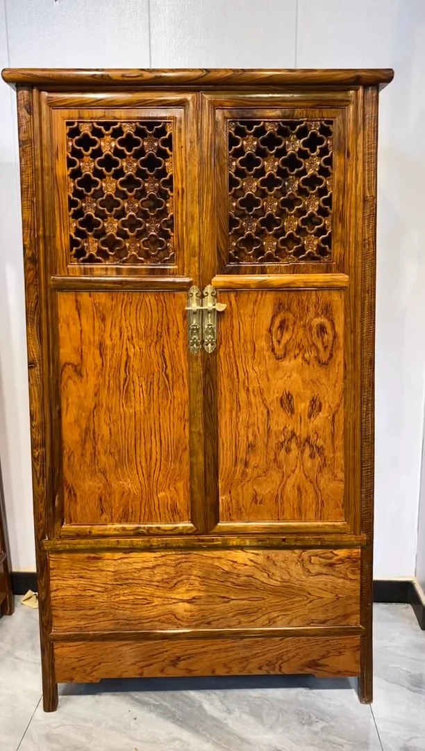 花梨木类木头款000000000000000