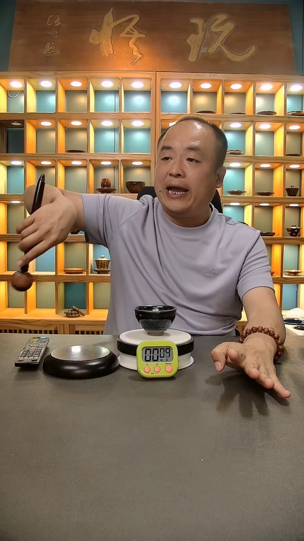 【闪购商品】茶盏827.。。。。。。