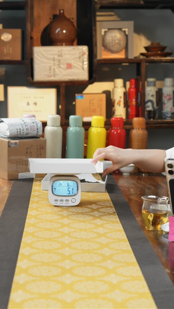【闪购商品】瓷片于老师福利分享2号-50