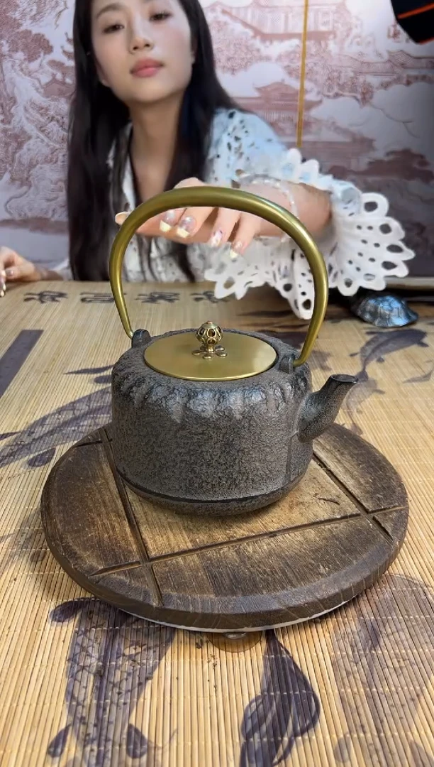 a**i壶壶壶壶壶壶壶壶壶   号