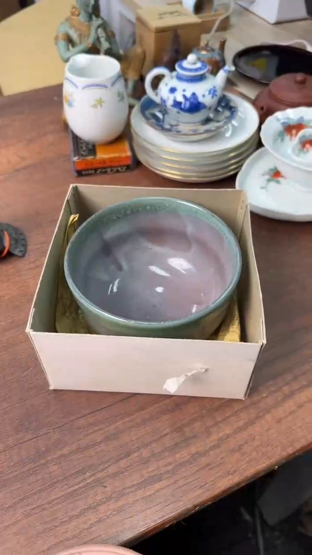 【闪购商品】欢迎欢迎欢迎欢迎