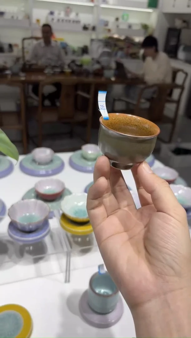 闪购商品闪购商品@@T3123