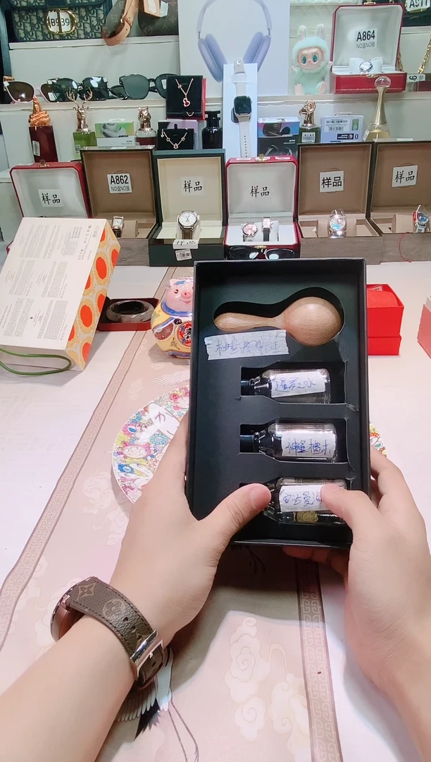 瓷片瓷器 保仓直发 售后放心 @@1