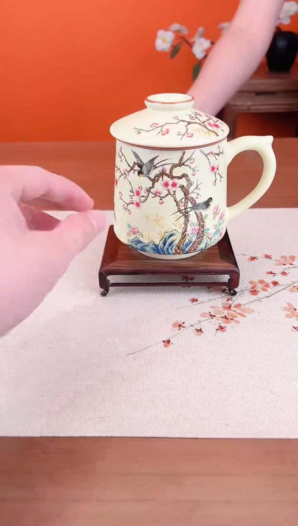 方圆茶器门店库存福利