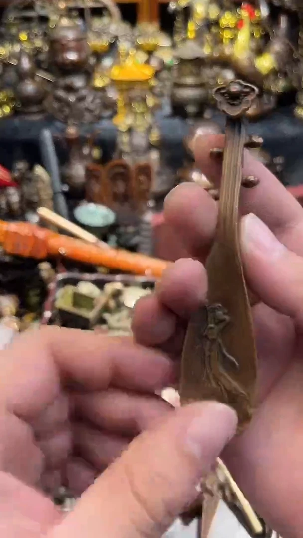 0301李哥专属推荐链接