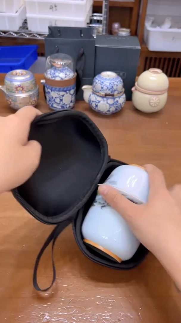 陶瓷茶具通用链接@@@@@