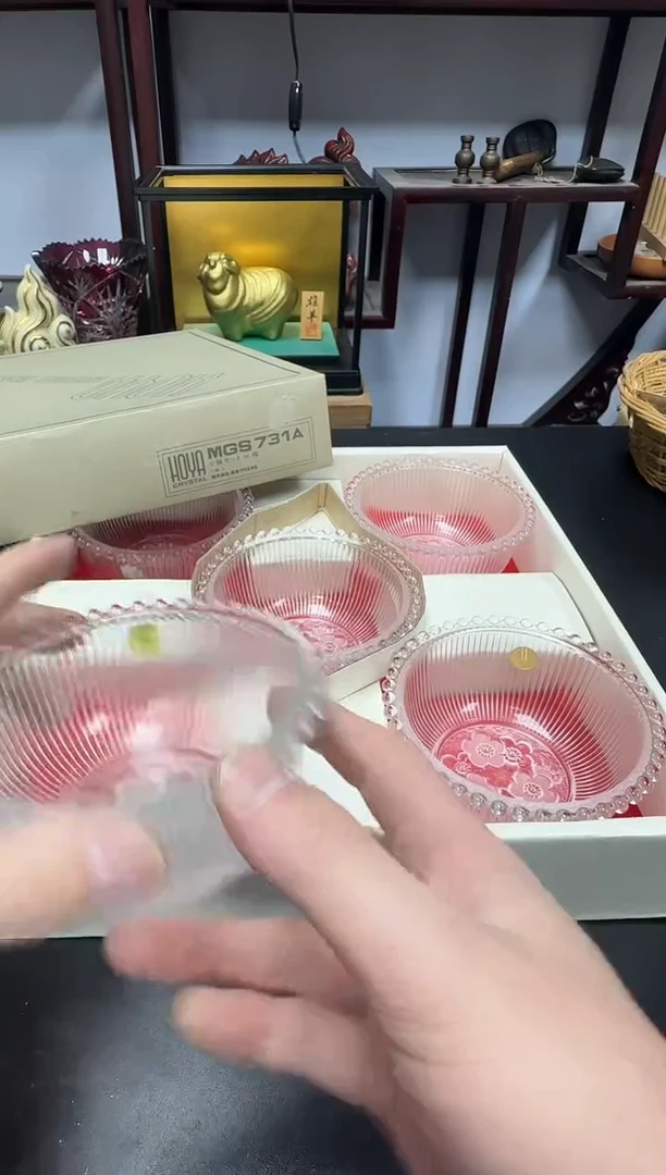 中古物品，天天好物79
