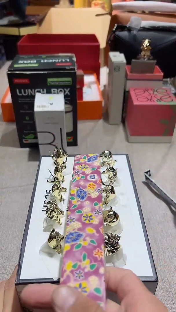 【闪购商品】瓷片正品保真，清库存