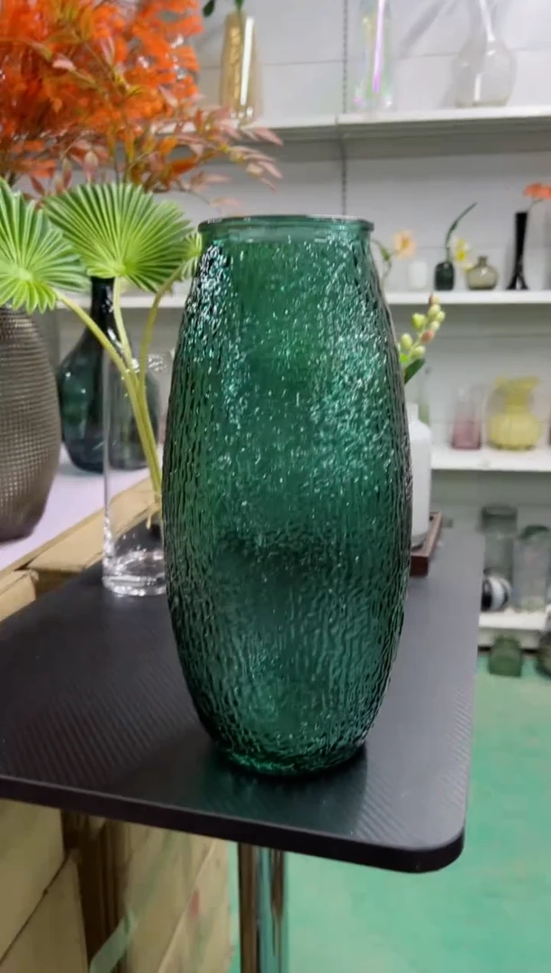 【闪购商品】玻璃3010