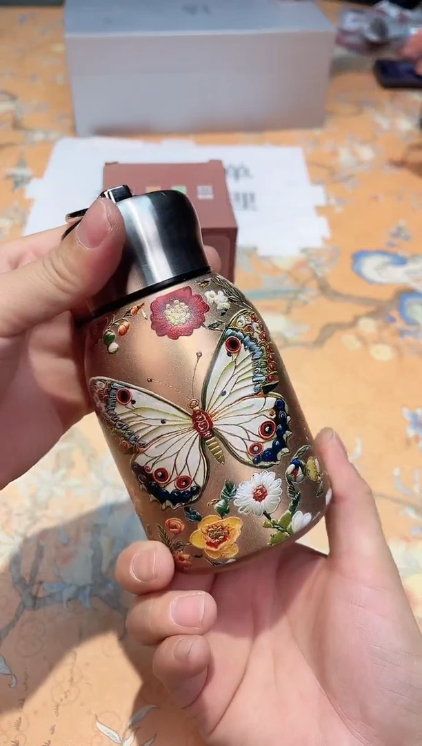 【闪购商品】瓷片F4-014*********