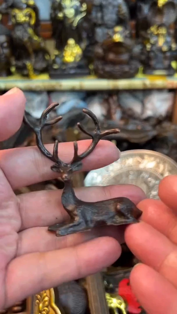 孤品铜器孤品铜器