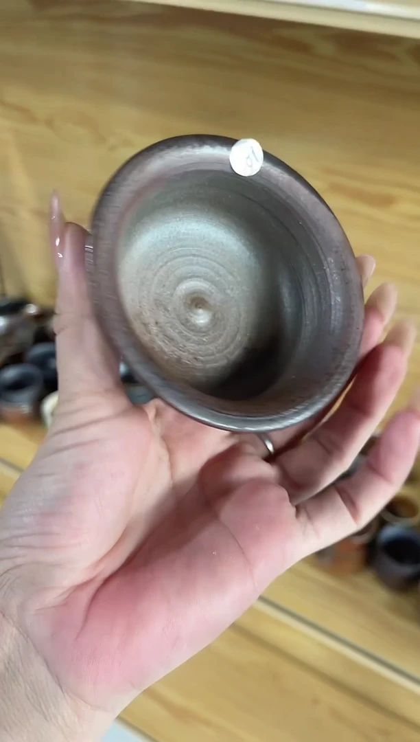 【先报号码看细节】181号