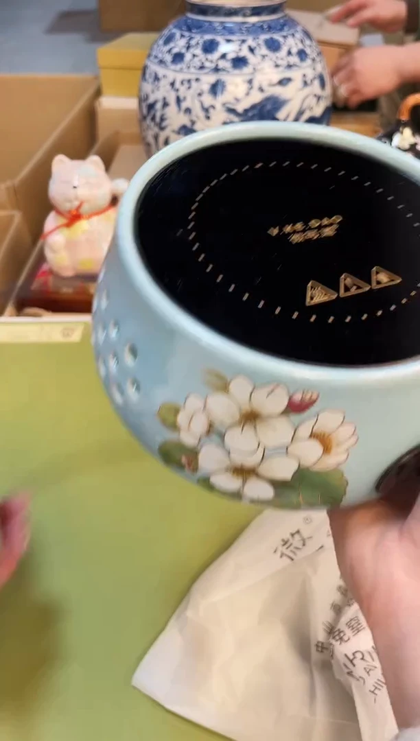 【闪购商品】321321321332321321