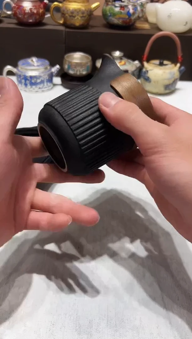 其他其他其他其他茶具类