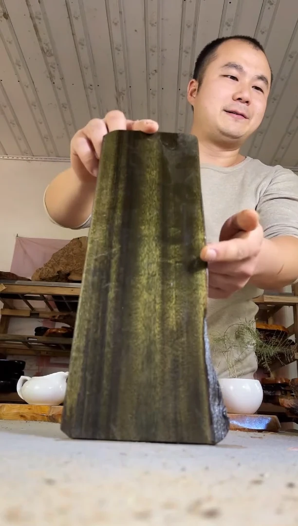 木木雕款茶盘不含配件‘截图为准 17