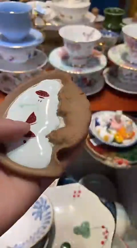 瓷片1111111111111@@1