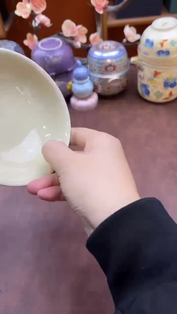 @@@@@@@@@@@@@@@果盘