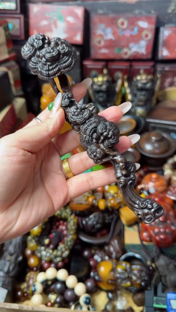 【闪购商品】木主播推荐：一物一拍，讲解为准！