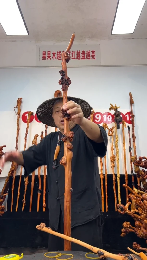 黑果木其他黑果木350