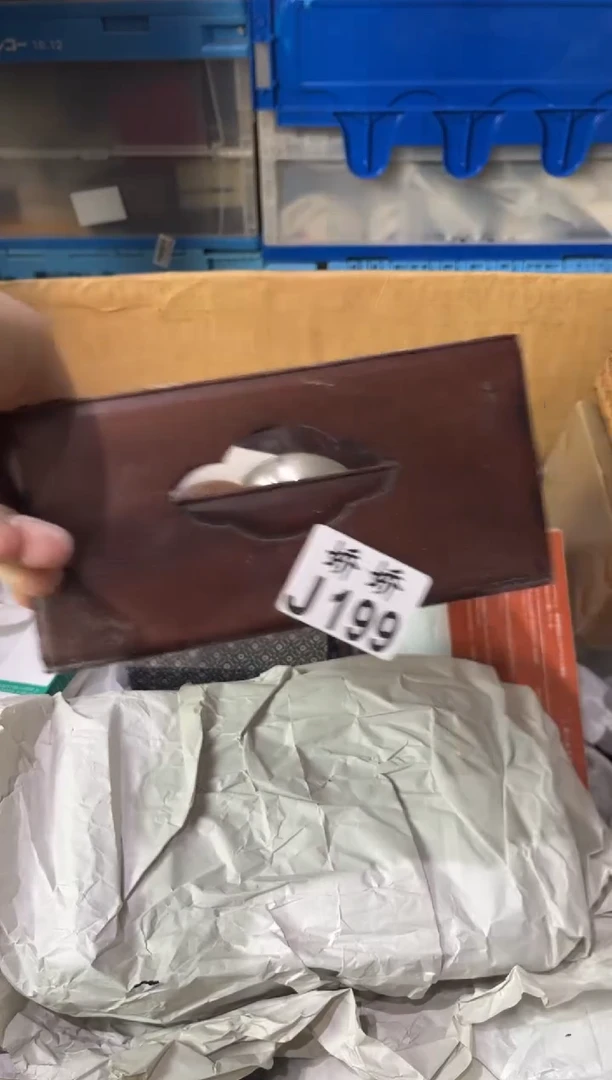 瓷片皮*姐199定向 皮皮姐