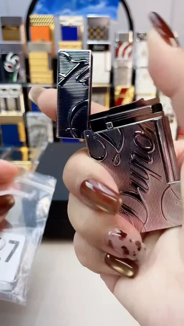 烈焰 专属 链接 1427