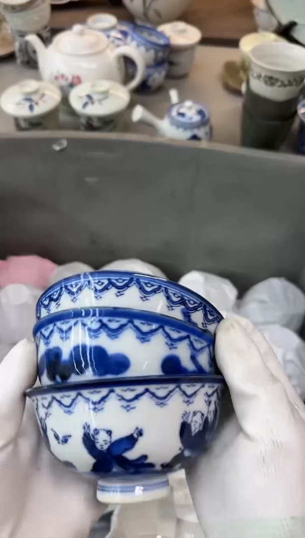 瓷器瓷器瓷器瓷器c小*雀瓷器瓷器瓷器瓷器c