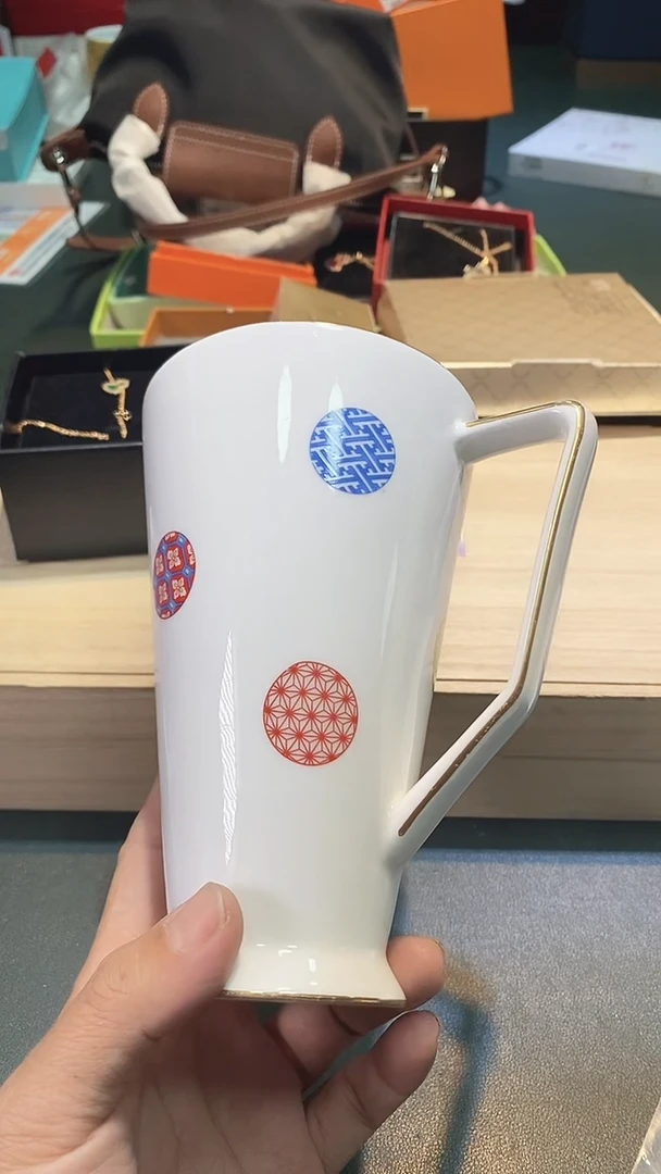 瓷片全场正品,一件不留@@1