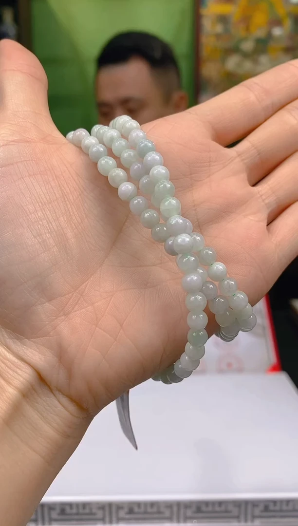 未镶嵌定制翡翠20251105035