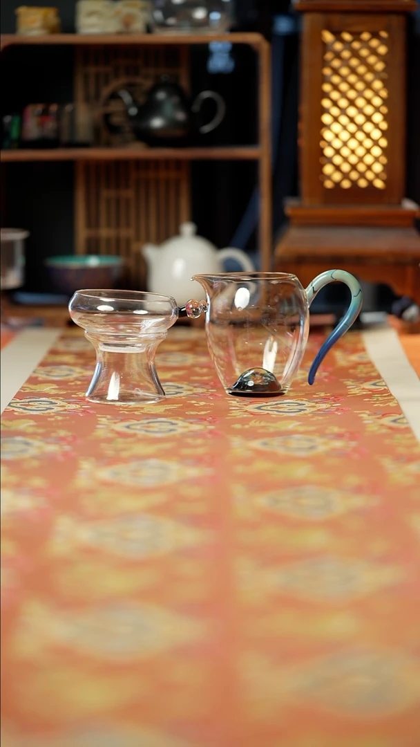 闪购      菡韵福宁滤网（青）禾器有礼+1个菡韵怡然青