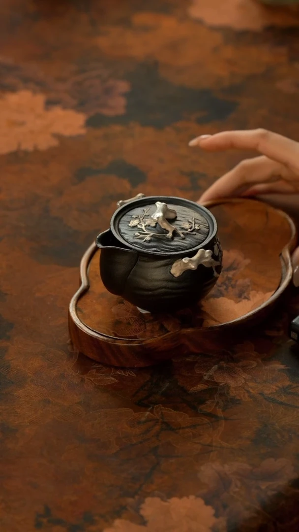 【闪购商品】11留器茶斋高货瓷器@@LQ4736