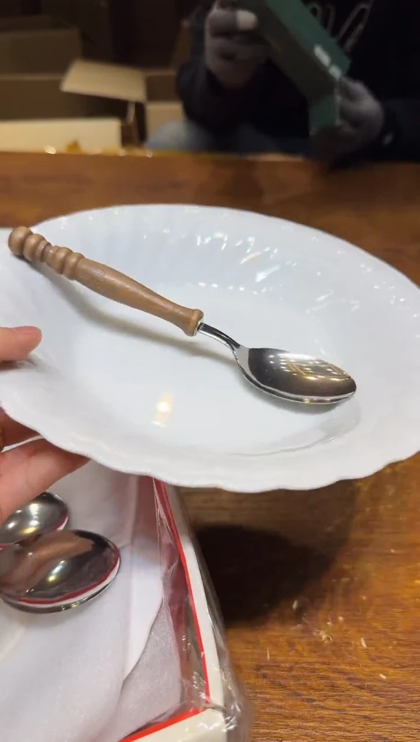 小狐狸严选日瓷器小狐狸精选日瓷器