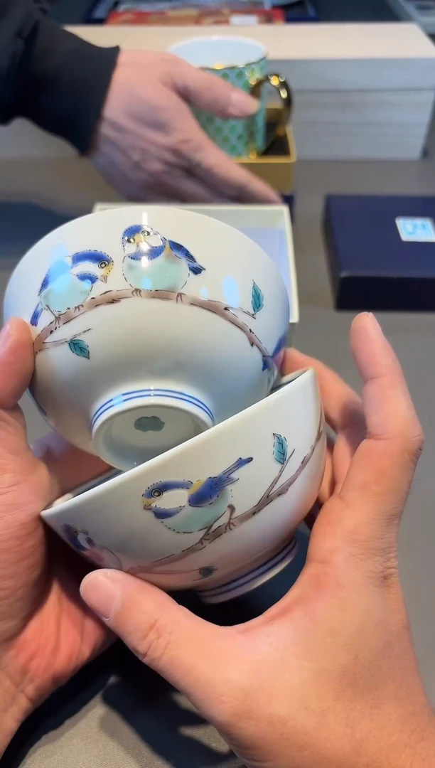 【闪购商品】好物名品购物好物名品购物