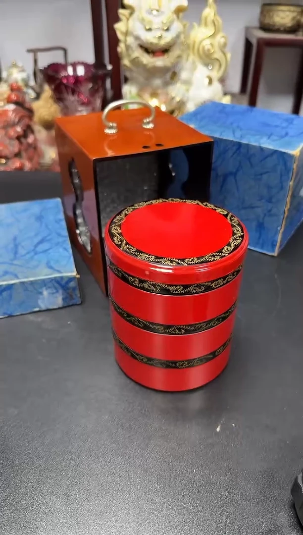 中古物品，默认微瑕92
