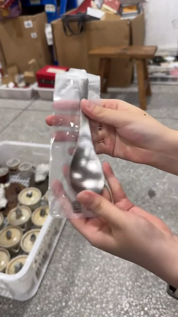 瓷片       @@cd677