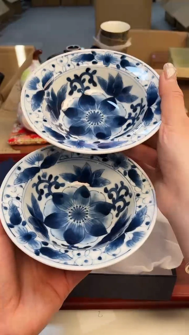 【闪购商品】3213123213213213