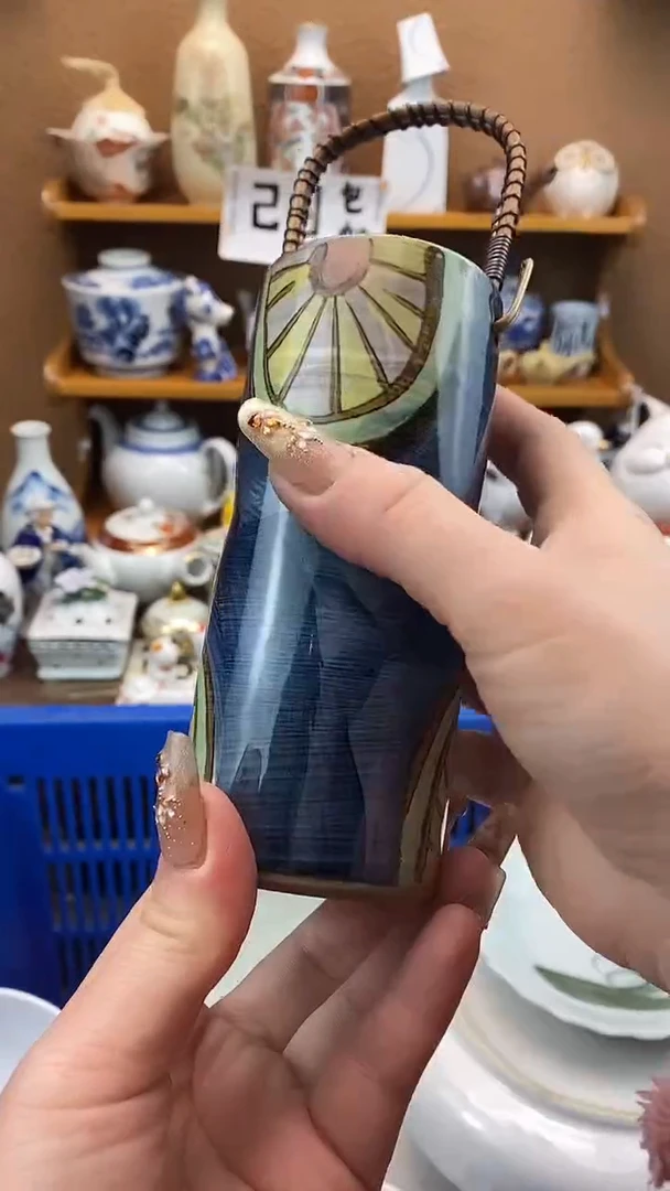 瓷片?***理xxxxxxxxxxx