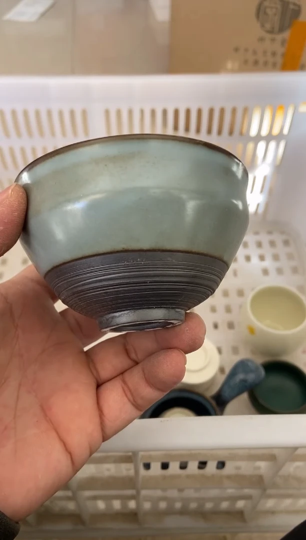 杯无运费险有瑕疵的摄影的产品有使用过的痕迹有点脏介意勿拍