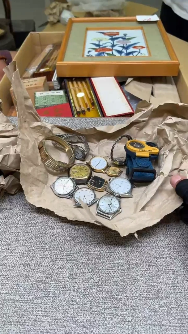 ?**@紫砂茶具紫砂茶具