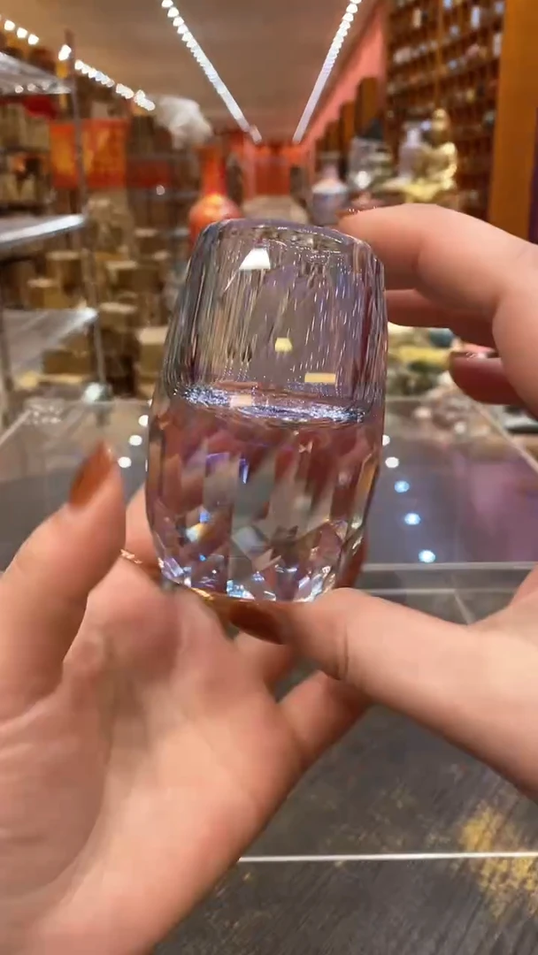 【闪购商品】@@@@@@@@@@@@@@@