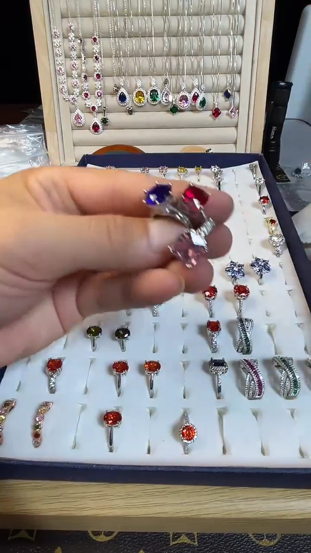 合金合成钻石2222120121