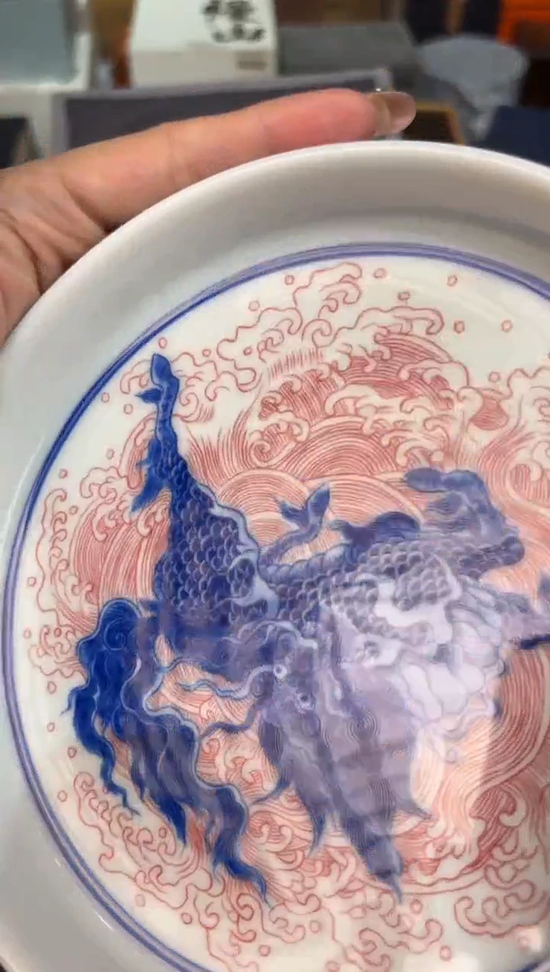 瓷片@@@@@@@@@@@@GH2017