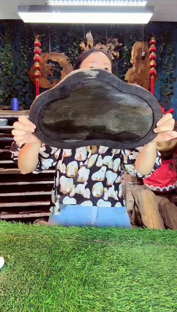 金丝楠小叶祯楠23