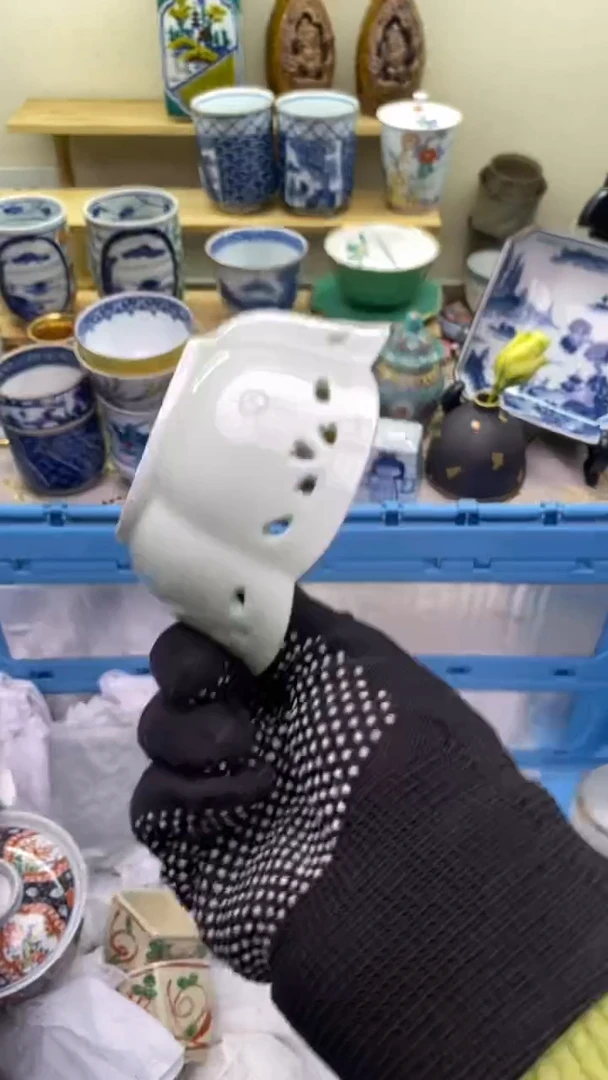 【闪购商品】瓷片936新货真好看，满28包邮！