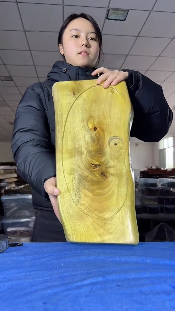 32以主播讲解为准（不含配件）