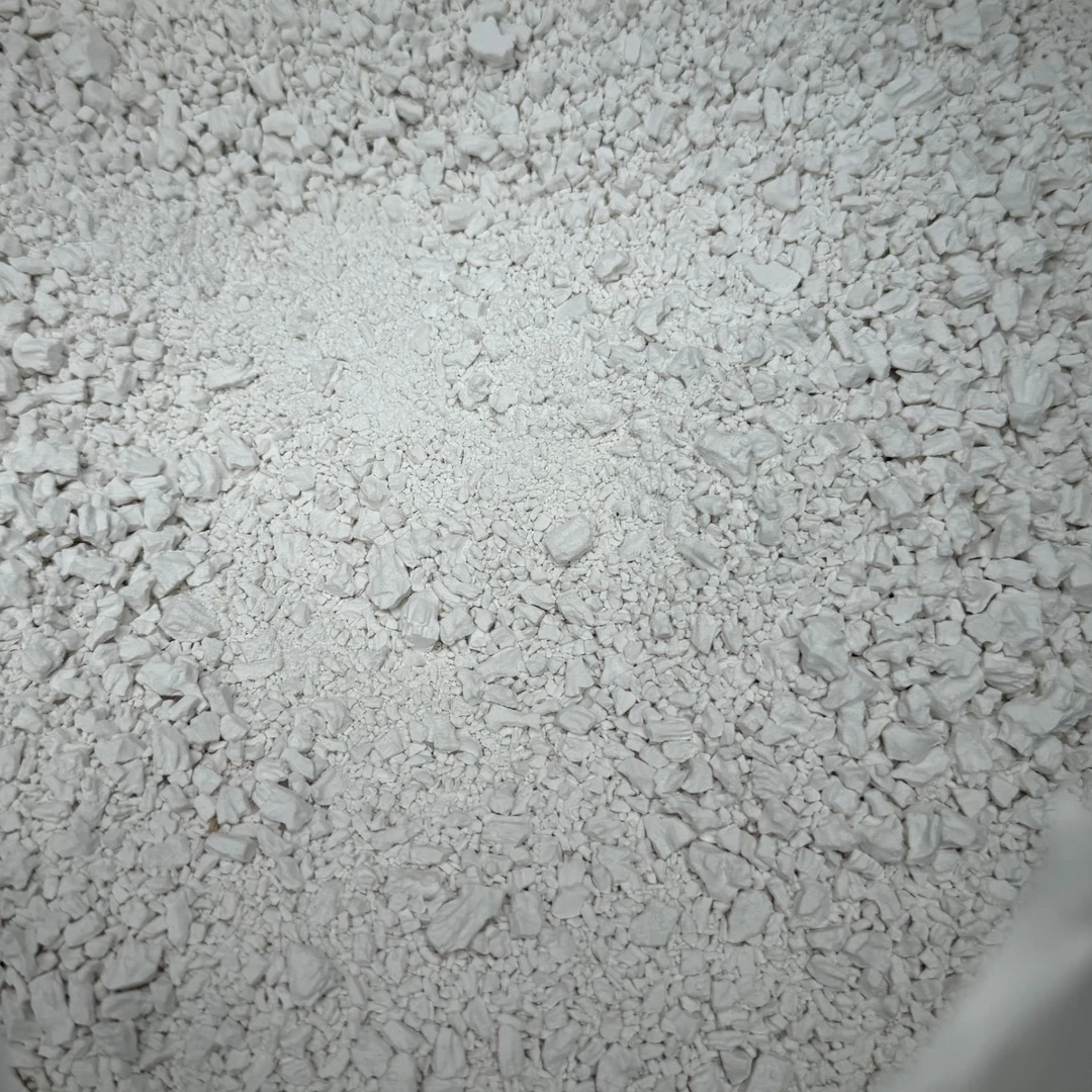 (小梅助农）红薯淀粉2斤  村民自己种的红薯打的淀粉